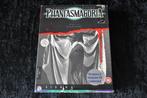 Roberta Williams Phantasmagoria PC Big Box, Spelcomputers en Games, Games | Pc, Verzenden, Nieuw