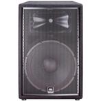 JBL JRX215 passieve 15 inch luidspreker, Verzenden, Nieuw
