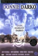 dvd film - Donnie Darko - Donnie Darko, Cd's en Dvd's, Verzenden, Zo goed als nieuw