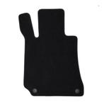 Automatten Mercedes C Klasse W204 (2007-2013) - High-line Ve, Auto-onderdelen, Interieur en Bekleding, Verzenden, Nieuw