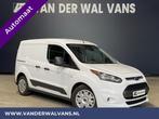 Ford Transit Connect 1.5TDCI 101pk L1H1 Automaat Euro6