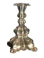 H.Marthinsen sølvvarefabrikk, Tønsberg, - For Swedish Market