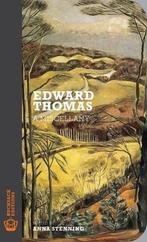 Edward Thomas: A Miscellany (Rucksack Editions), Anna, Boeken, Gelezen, Edward Thomas, Verzenden