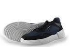 Nubikk Sneakers in maat 43 Blauw | 10% extra korting, Nubikk, Verzenden, Blauw, Sneakers of Gympen