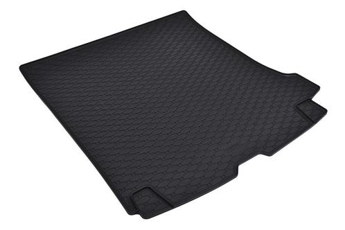 Rubber kofferbakmat Volvo V90 vanaf 2016-, Auto-onderdelen, Interieur en Bekleding, Nieuw, Verzenden