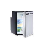 Dometic Compressorkoelkast 45 Liter | RVS-Look CRX0050E, Verzenden, Nieuw in verpakking