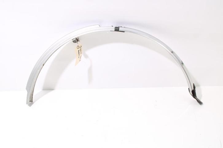 Achterspatbord | Giant twist double, Fietsen en Brommers, Fietsonderdelen, Gebruikt