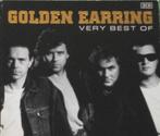 cd - Golden Earring - Very Best Of, Verzenden, Zo goed als nieuw