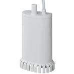 ProPlus Dompelpomp Twin - 12V - 19L p/min - Max. 1.4 Bar, Caravans en Kamperen, Ophalen of Verzenden, Nieuw
