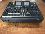 Roland - VR-5 AV Mixer & Recorder Digitale mixer