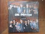 One Direction - Four - 2 x LP Album (dubbelalbum) - 2014, Nieuw in verpakking