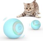 Elektrische Speelbal - Honden / Katten, Dieren en Toebehoren, Overige Dieren-accessoires, Nieuw, Verzenden
