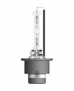 Osram D2S Xenon Xenarc ORIGINAL 85V 35W 4200K D2S Xenon L..., Ophalen of Verzenden, Nieuw