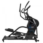 cardiostrong Crosstrainer FX90 Touch, Sport en Fitness, Verzenden, Nieuw