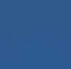 Forbo Furniture Linoleum 4181 midnight blue, Verzenden, Nieuw