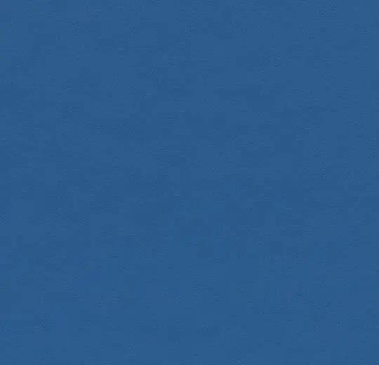 Forbo Furniture Linoleum 4181 midnight blue, Huis en Inrichting, Stoffering | Vloerbedekking, Verzenden