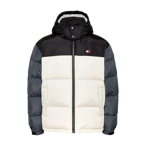 -20% Tommy Hilfiger  Tommy Hilfiger Alaska puffer jacket  ma, Kleding | Heren, Jassen | Winter, Nieuw, Verzenden