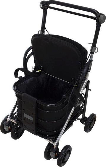2dekans | Playcare - Care One -Boodschappentrolley - beschikbaar voor biedingen