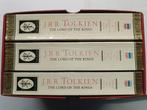 J. R. R. Tolkien/John Howe - Lord of The Rings-Boxed