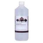 B-care Lamellenreiniger 1L, Nieuw