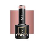 OCHO NAILS Hybrid nail polish nude N05 -5 g, Verzenden, Nieuw, Overige typen