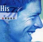 cd - Various - His Album, Verzenden, Zo goed als nieuw