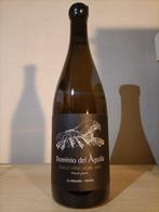 2020 Dominio del Águila, Albillo Viñas Viejas - Ribera del, Nieuw