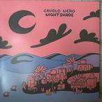 Cavolo Nero – Nightshade (1-12-Vinyl-LP) 8720923228559, Verzenden, Nieuw in verpakking