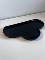 Guzzini - Dienblad - Melamine - Post-modern