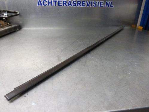 Sierlijst rechter portier Opel Monza, Senator, Rekord (2..., Auto-onderdelen, Carrosserie en Plaatwerk, Nieuw, Opel, Verzenden