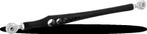 Performance Machine  Shift Rod Holeshot - Black Ops -, Ophalen of Verzenden, Nieuw