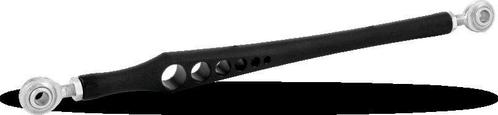 Performance Machine  Shift Rod Holeshot - Black Ops -, Auto-onderdelen, Interieur en Bekleding, Ophalen of Verzenden