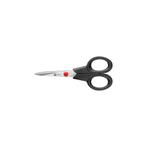 GGM Gastro | ZWILLING | TWIN L - Huishoudschaar - 110mm - |, Verzenden, Nieuw in verpakking
