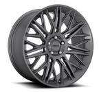Rotiform JDR Velgen, Verzenden