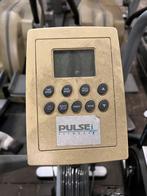 Pulse Fitness Air Bike | Lucht Fiets, Verzenden, Nieuw