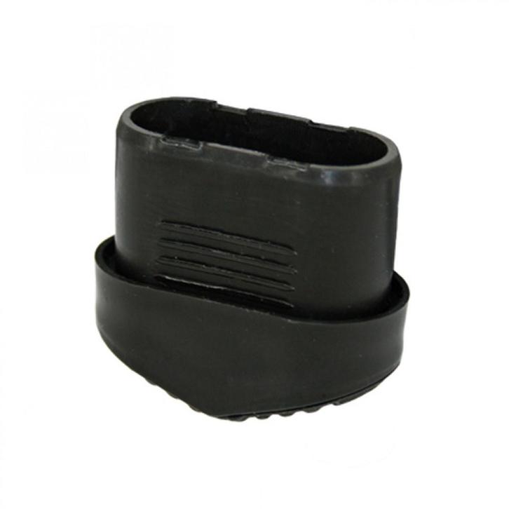 4 stuks Dop voor Opstap London/Darwin, Caravans en Kamperen, Camper-accessoires, Nieuw, Ophalen of Verzenden