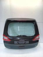 Achterklep Ford Grand C-Max  1.0 EcoBoost, Ophalen of Verzenden, Gebruikt, Achter, Ford