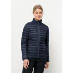Jack Wolfskin Donsjack PILVI DOWN JKT W, Verzenden, Nieuw