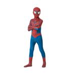 Spider-Man (2004) - 104 (3-4 Jaar) - Verkleedkleding, Nieuw, Ophalen of Verzenden