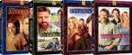 Everwood - Complete Serie (NL), Cd's en Dvd's, Dvd's | Tv en Series, Verzenden, Nieuw in verpakking