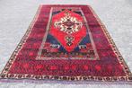 Alter Yahyali - Vloerkleed - 193 cm - 110 cm - Gewassen, Nieuw