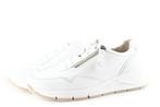 Gabor Sneakers in maat 39 Wit | 10% korting, Kleding | Dames, Schoenen, Verzenden, Wit, Gabor, Sneakers of Gympen