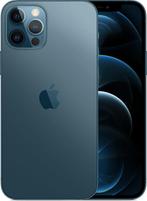 Apple iPhone 12 Pro A-Grade, Telecommunicatie, Mobiele telefoons | Apple iPhone, 128 GB, Blauw, Refurbished, Zonder simlock