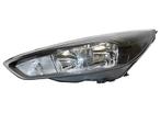 KOPLAMP VOOR FORD FOCUS 2011-2014 1866248, Ophalen of Verzenden, Nieuw