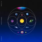 Coldplay - Music Of The Spheres - CD, Ophalen of Verzenden, Nieuw in verpakking