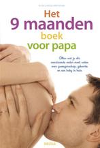 Het 9 maanden boek voor papa 9789044728040 G.B. Curtis, Boeken, Verzenden, Gelezen, G.B. Curtis