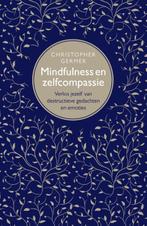 Mindfulness en zelfcompassie 9789057123610, Boeken, Verzenden, Gelezen, Christopher Germer