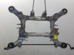 Subframe voor BMW 5 Series  518d 3121879807, Ophalen of Verzenden, Gebruikt, BMW