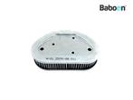 Luchtfilter Harley-Davidson FXD Dyna 2006-2008 (29191-08), Motoren, Verzenden, Gebruikt