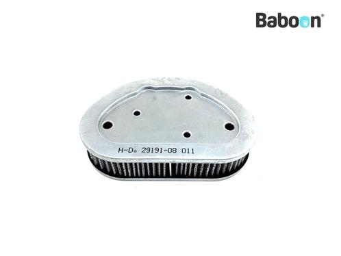 Luchtfilter Harley-Davidson FXD Dyna 2006-2008 (29191-08), Motoren, Onderdelen | Harley-Davidson, Gebruikt, Verzenden
